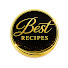 -mY0xdIzhRs-channel-avatar-Best Recipes