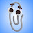 @ronsonwagner's avatar