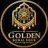 Bz-P7pmGQKk-channel-avatar-Golden Dubai Souk