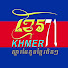 bDf0gHxpTds-channel-avatar-Khmer71