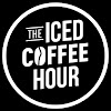 What could The Iced Coffee Hour buy with $11.8 million?