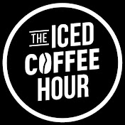 The Iced Coffee Hour