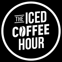 The Iced Coffee Hour net worth