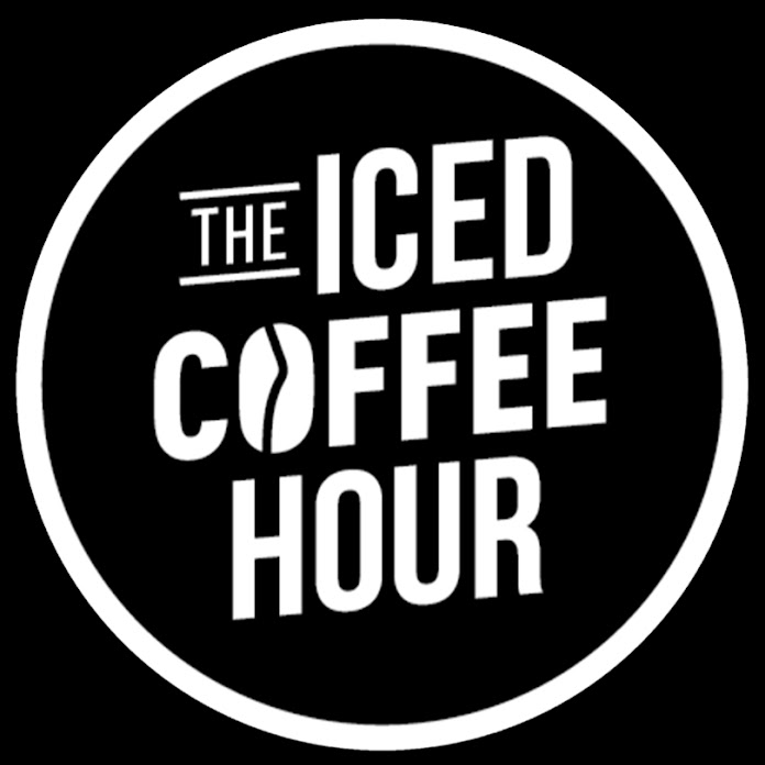 The Iced Coffee Hour Net Worth & Earnings (2024)