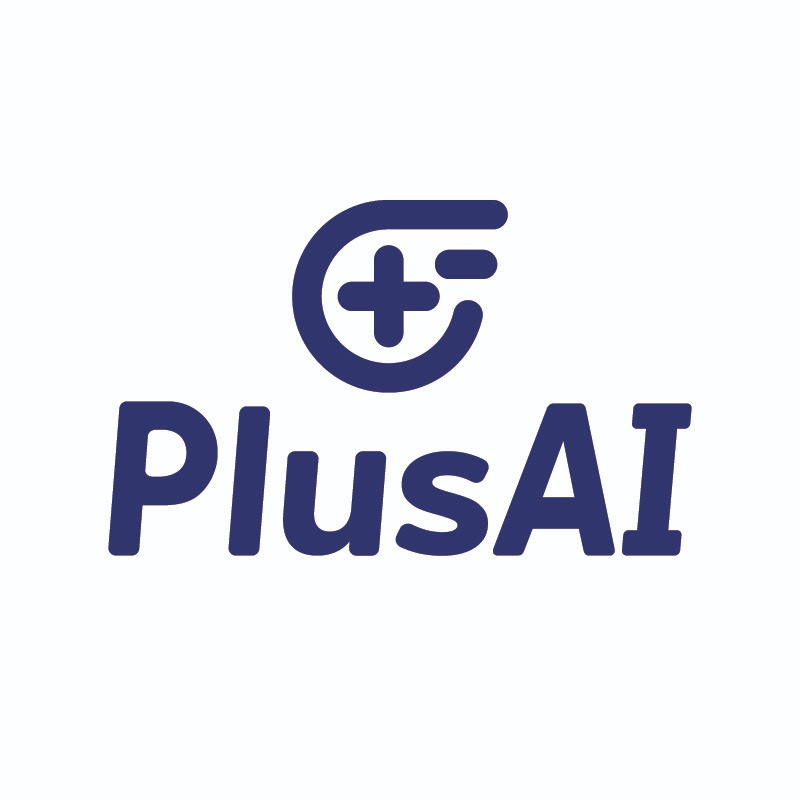 PlusAI