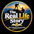 B_0cgDp7Buc-channel-avatar-The Real Life Story