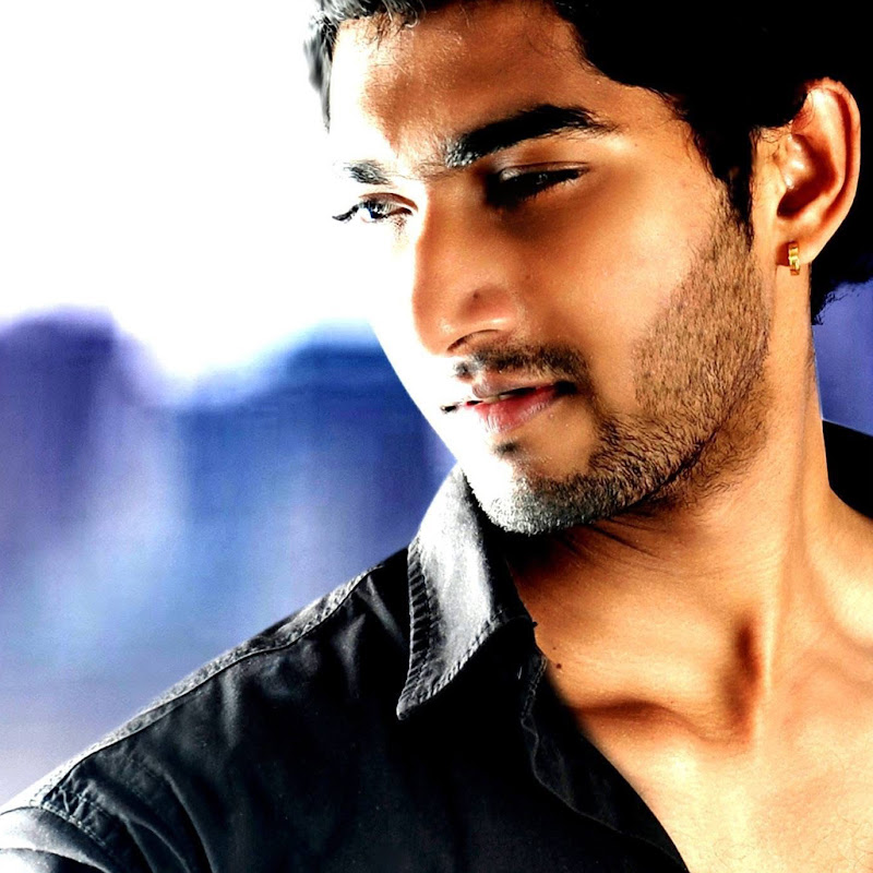 Sreerang_Thrissurkaran 
