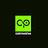 rB8iiZ-hiXk-channel-avatar-Cure Pakistan