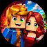 SyoaP-gwqjA-channel-avatar-Lopers e May