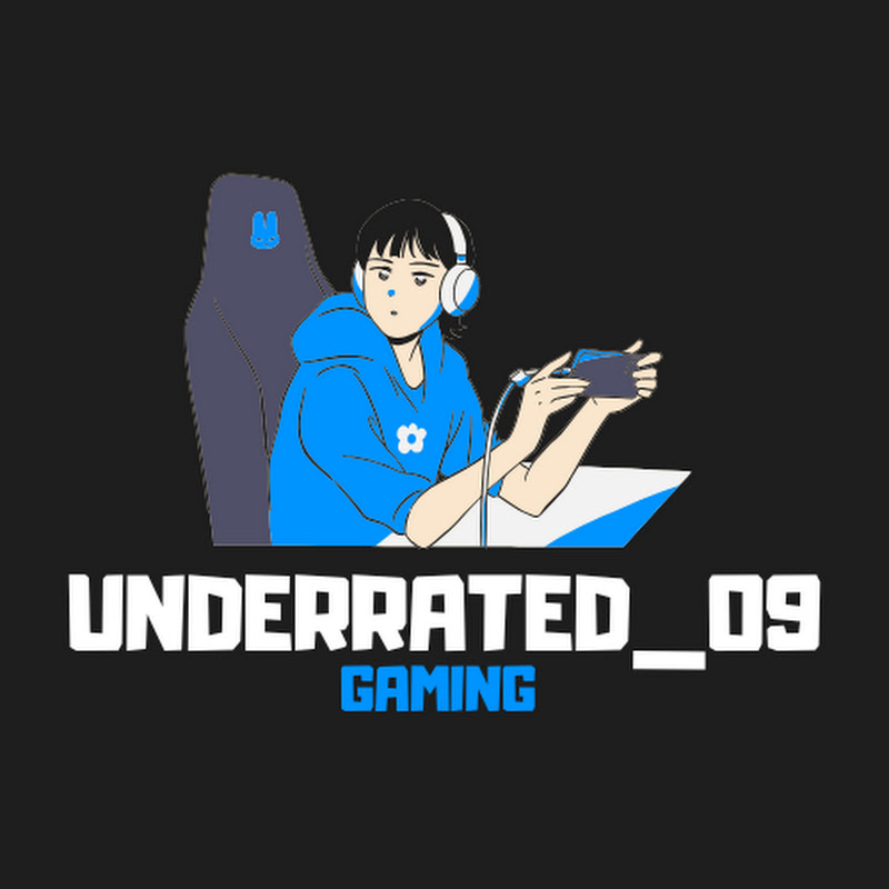 Underrated_09