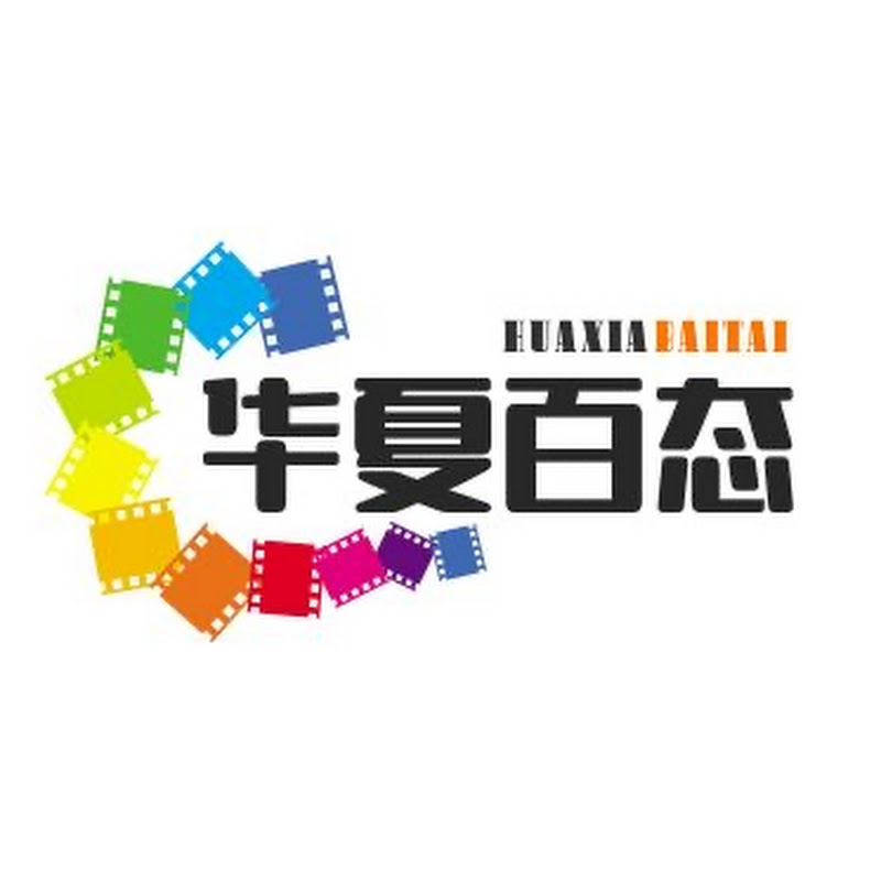 华夏民生百态