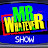@themrwhatevershow812
