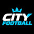 2_GDyE-sAc4-channel-avatar-City Football