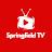 Springfield TV