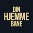 etswwDPeVos-channel-avatar-Din Hjemmebane