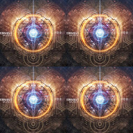 thumbnail img1x1