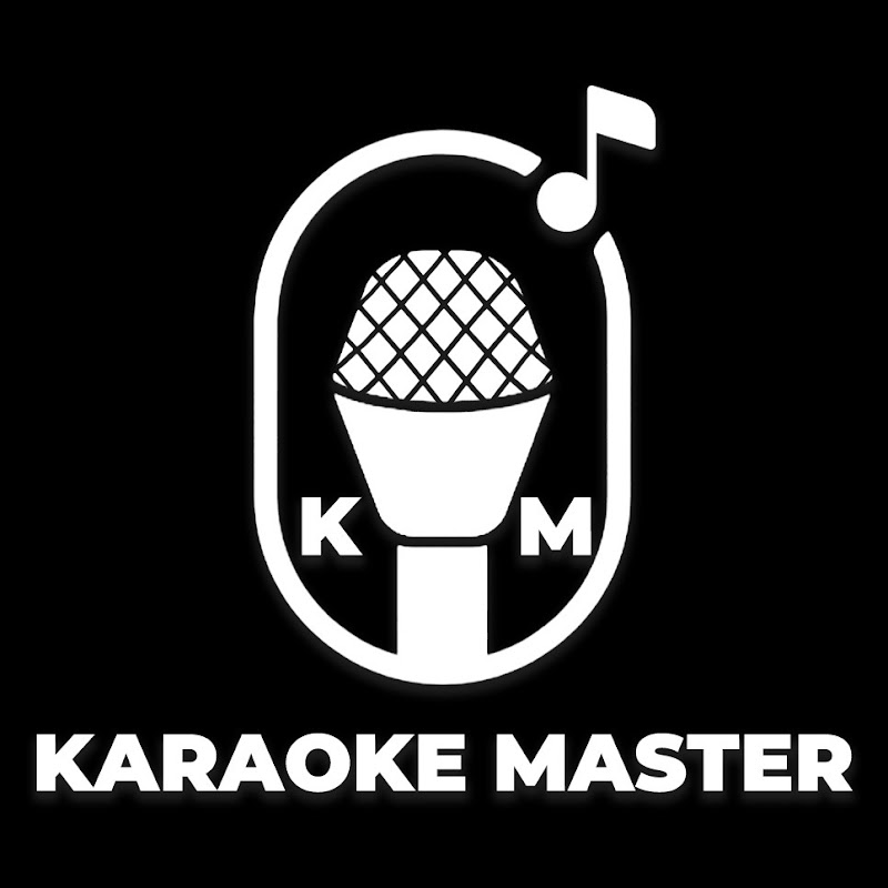 Karaoke Master PH