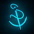 O0xuLqlQI4U-channel-avatar-Sailrite Workbench