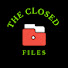 QUH_DsFHhUk-channel-avatar-The Closed Files