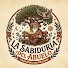 cc0L-hpeSr8-channel-avatar-La Sabiduría del Abuelo