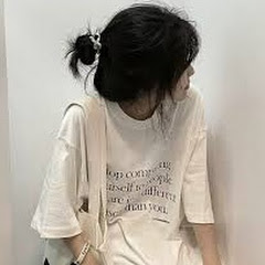 童瑶.アイコン画像