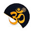 bTOOIUZHXWY-channel-avatar-spiritual world malayalam