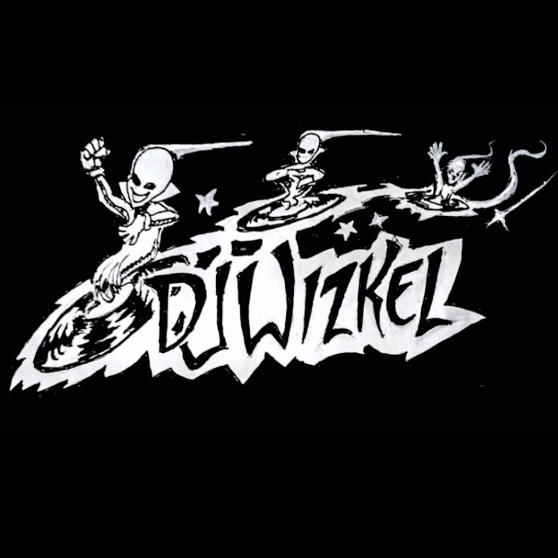 Dj Wizkel