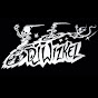 Mnc4ro7x0rM-channel-avatar-Dj Wizkel
