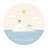 @salt_is_land