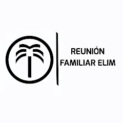 Reunión Familiar Elim