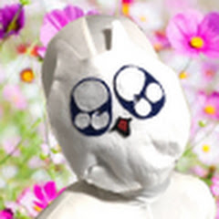 ペドにゃんチャンネル