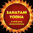 gi_Zfwwjjlw-channel-avatar-Sanatani Yodhaa