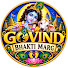 2iZ_j-_oV3I-channel-avatar-Govind Bhakti Marg 