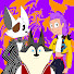 x7oG1C_czS8-channel-avatar-Taya Calder