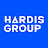 HARDIS GROUP