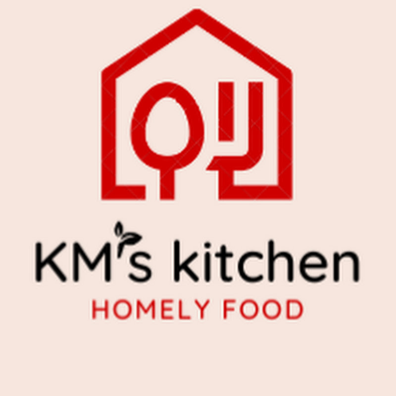 KM's Kitchen