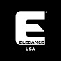 Elegance USA logo