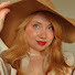 vwIrxw_sYc8-channel-avatar-Marina Suya