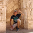 QyO2tVY_nAI-channel-avatar-Luke around