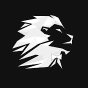 WealthCreator
