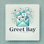 Greetbay logo