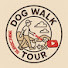 gCHAcL4EHDM-channel-avatar-DOG WALK TOUR
