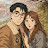 @pansublim95