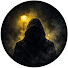 F_9737309Mg-channel-avatar-THE DARKNESS EXPLAINED