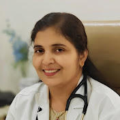 Dr. Deepthi Kareti