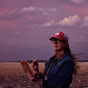 R.M.Broadwell Avatar