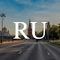 _7Y01gsYcg4-channel-avatar-RoadsUnseen