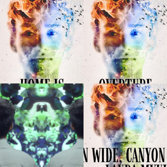 【希少】Jacob Collier - DJESSE Vol.2 プロモ盤 Djesse Vol. 2 | Jacob Collier