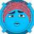 h8nW0ijOK_c-channel-avatar-XV-CARTOON