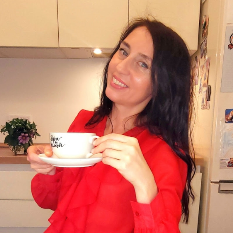 Тарталетка Logo